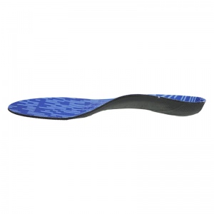 Powerstep original orthotic insoles hotsell